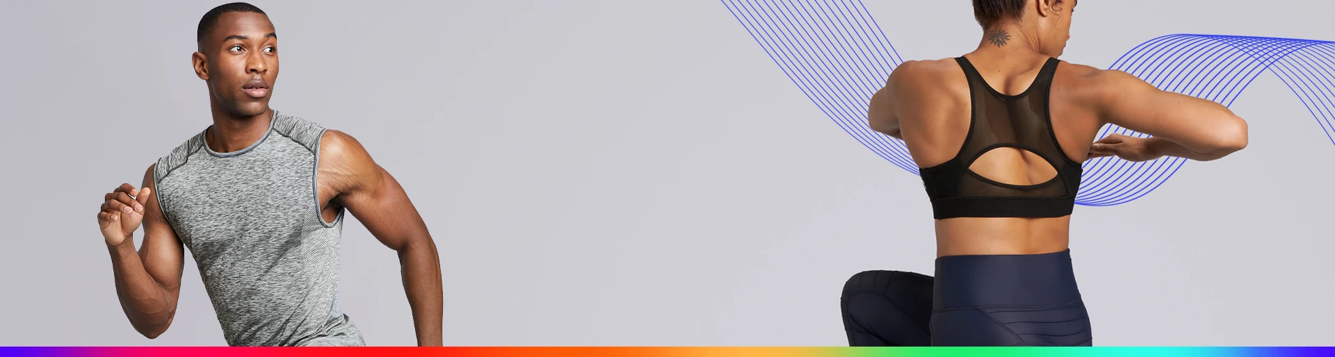 Workout Clothes Sales Store -Workout Clothes Sales Store 8BMbanner