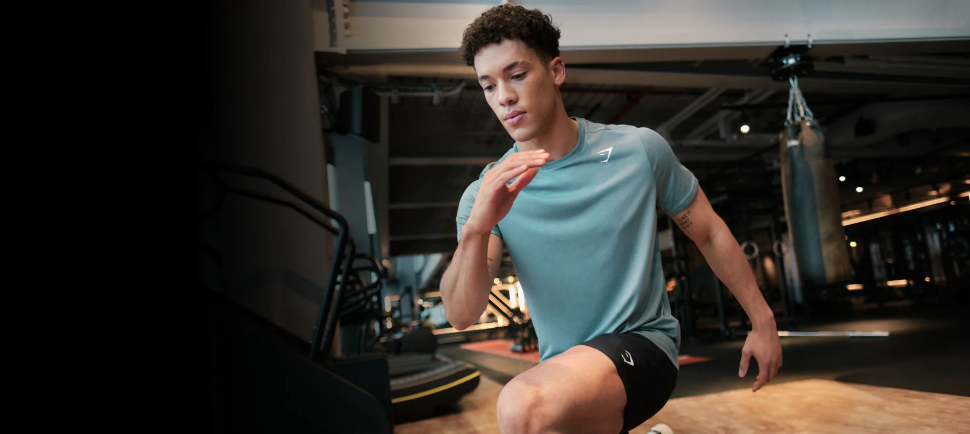 Workout Clothes Sales Store -Workout Clothes Sales Store BM banner