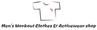 Workout Clothes Sales Store